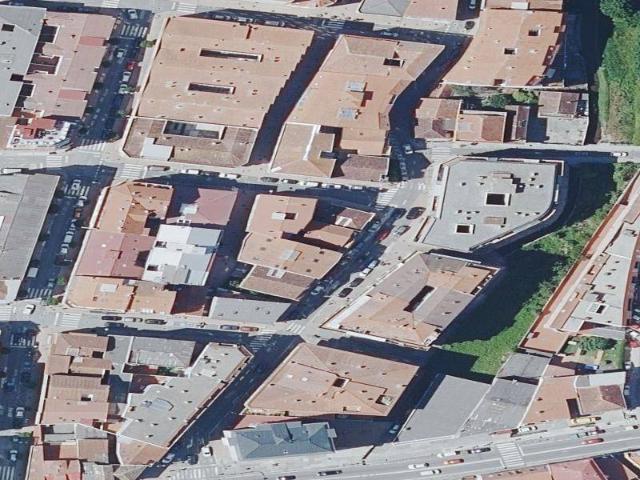 Piso en Venta en Coiro