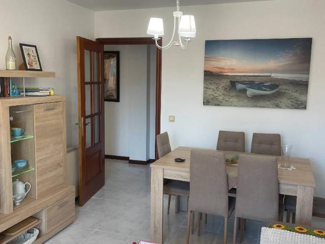 Piso en Venta en Coiro