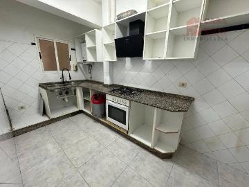 Piso en Venta en Coiro
