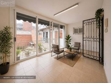 Piso en Venta en Col.legis Nous