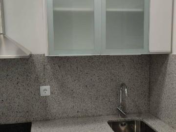 Piso en Venta en Col.legis Nous