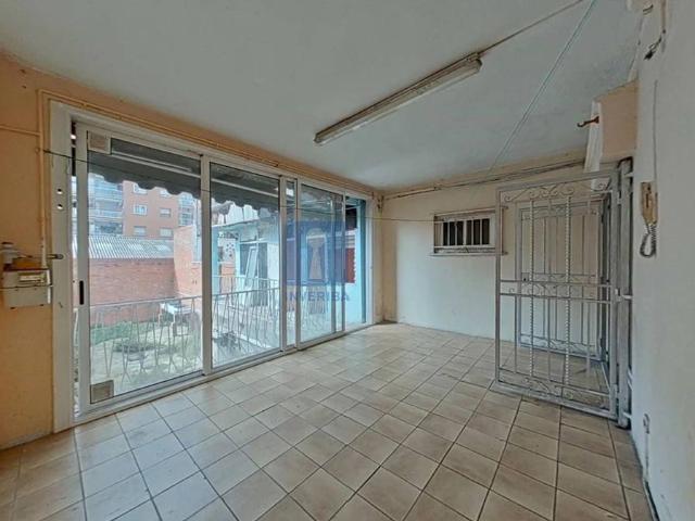 Piso en Venta en Col.legis Nous