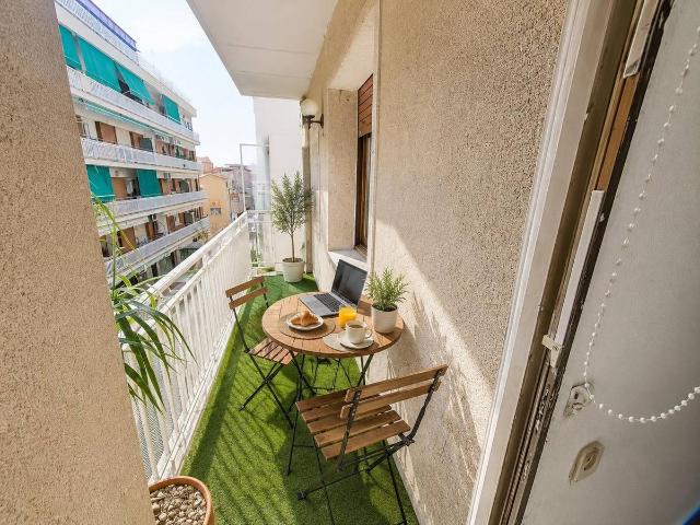 Piso en Venta en Col.legis Nous