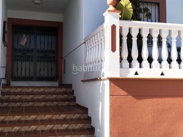 Piso en venta en Colmenar. Gran piso en venta. Pisos.