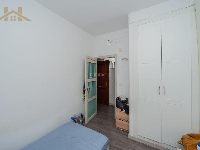 Piso en venta en Colmenar Viejo, Centro. VENTA EN EXCLUSIVA CON HOGARES COLMENAR VIEJO. Pisos Colmenar.