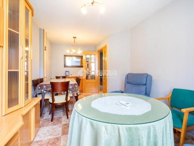Piso en venta en Colmenar Viejo, Centro. Piso en venta en Colmenar viejo. Pisos Colmenar.