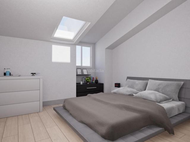 Piso en venta en Colmenar Viejo, Centro. Pisos Colmenar.