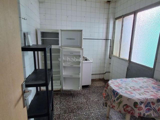 Piso en venta en Colmenar Viejo, El Olivar La Magdalena. Piso en venta en Colmenar Viejo, 3 dormitorios. Pisos Colmenar.