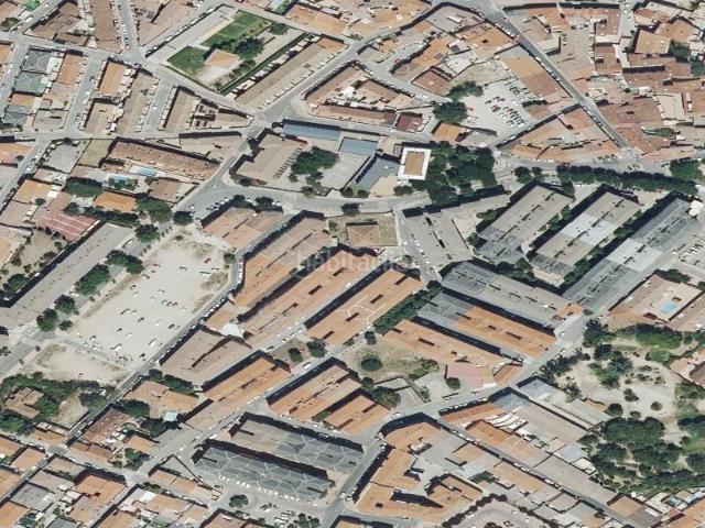 Piso en venta en Colmenar Viejo, El Olivar La Magdalena. Piso en Calle Vascongadas en Colmenar Viejo, Madrid. Pisos Colmenar.