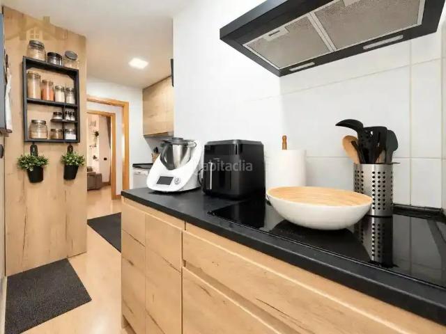 Piso en venta en Colmenar Viejo, El Olivar La Magdalena. VENTA EN EXCLUSIVA CON HOGARES COLMENAR VIEJO. Pisos Colmenar.
