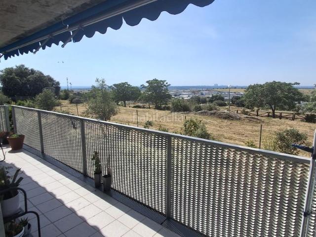 Piso en venta en Colmenar Viejo, San Crispín La Estación Consorcio. Piso en venta en Colmenar Viejo, 3 dormitorios. Pisos Colmenar.