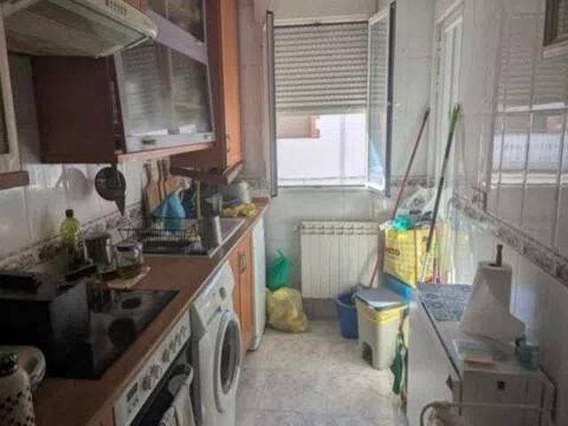 Piso en Venta en Colmenar Viejo
