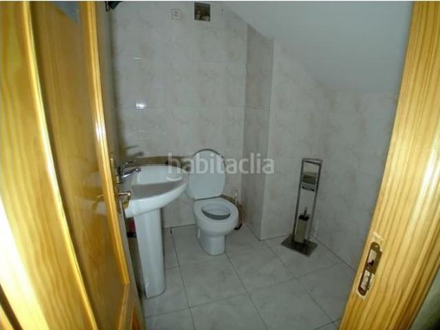 Piso en venta en Colmenarejo. Piso en venta en Calle de la Revuelta. Pisos.