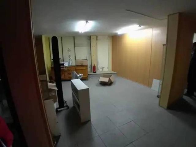 Piso en Venta en Colmenarejo