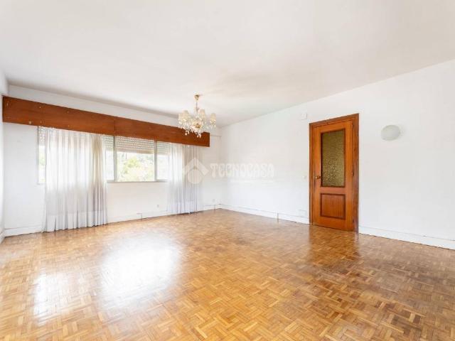 Piso en Venta en Colonia