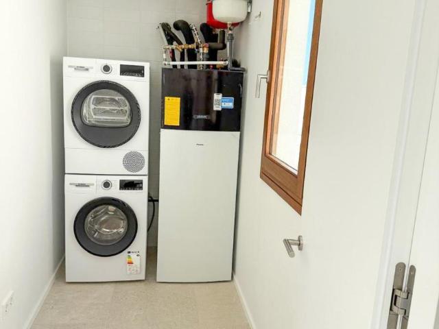Piso en venta en Colonia de San Pedro Baleares