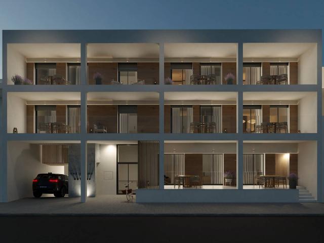 Atico en Venta en Colònia Sant Jordi