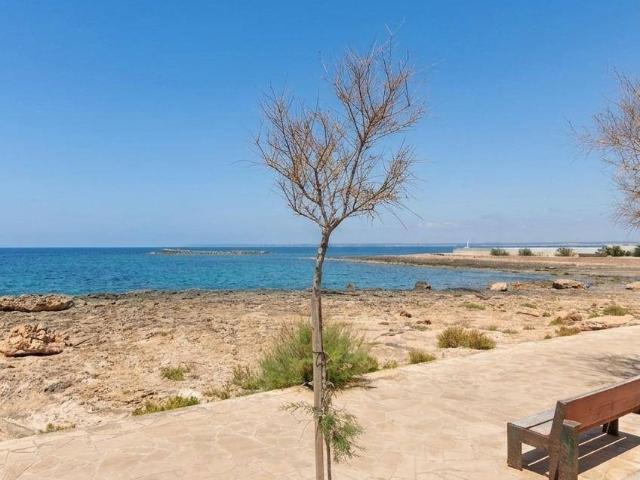 Piso en Venta en Colònia Sant Jordi