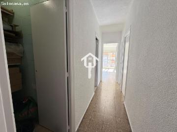 PISO EN VENTA EN COLONIA REQUENA