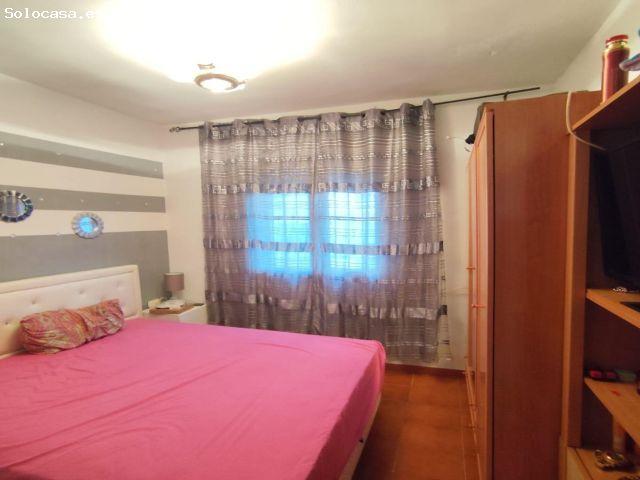 PISO EN VENTA EN COLONIA REQUENA, ALICANTE