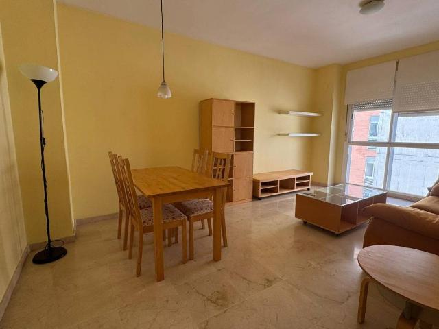Piso en Venta en Colores Entreparques
