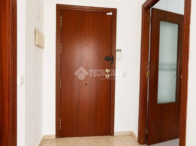 Piso en Venta en Colores Entreparques