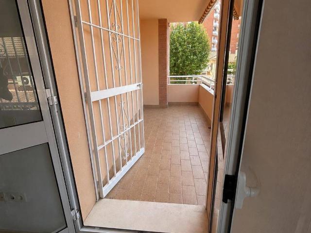 Piso en Venta en Colores Entreparques