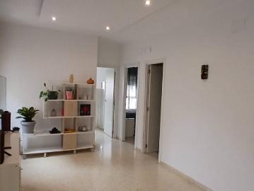 El Arenal, Sevilla, Sevilla, Sevilla, Andalucía, Andalucía