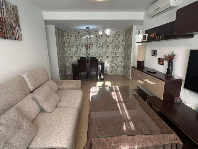 Piso en Venta en Colores Entreparques