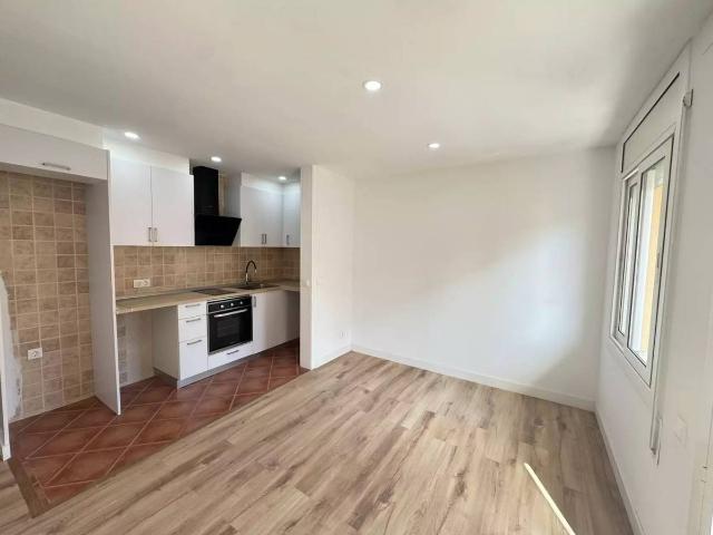 Piso en Venta en Colera