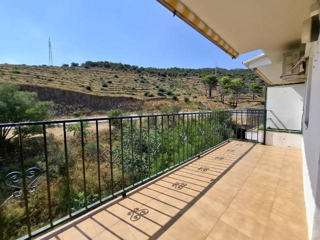 Piso en Venta en Colera