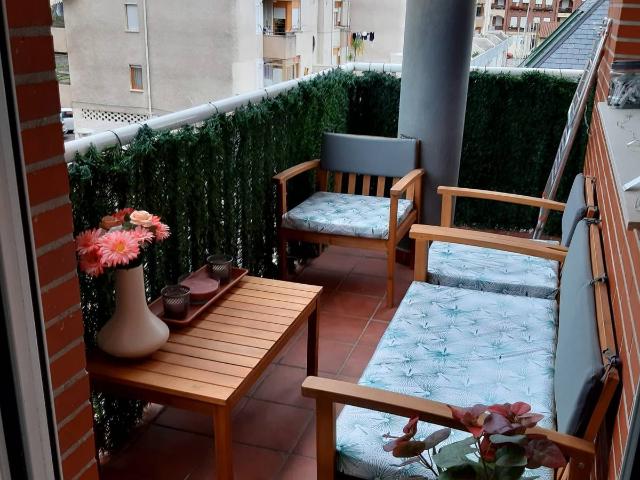 Piso en Venta en Colindres