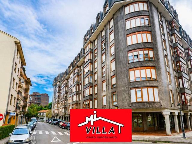 Piso en Venta en Colindres