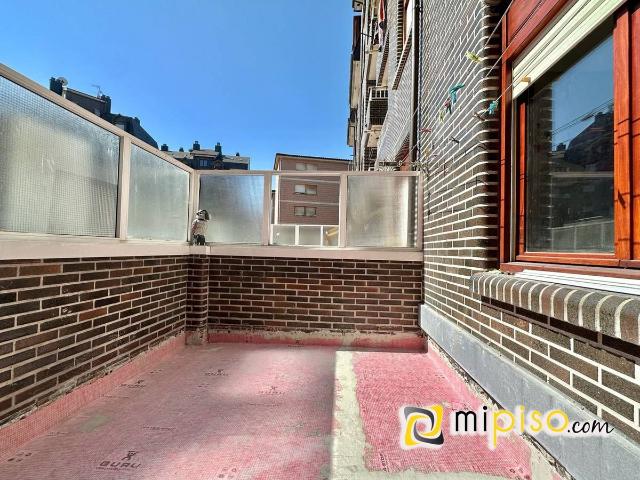 Piso en Venta en Colindres