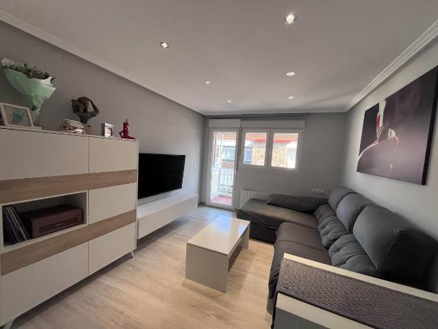 Piso en Venta en Colindres