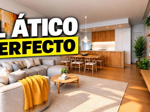Piso en Venta en Colindres