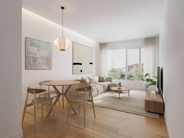 Piso en Venta en Colindres