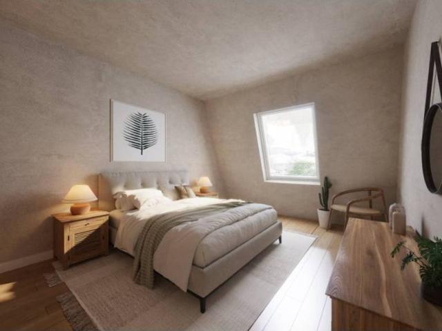 Piso en Venta en Colindres