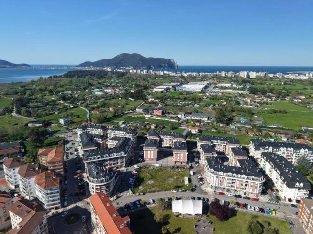 Piso en Venta en Colindres