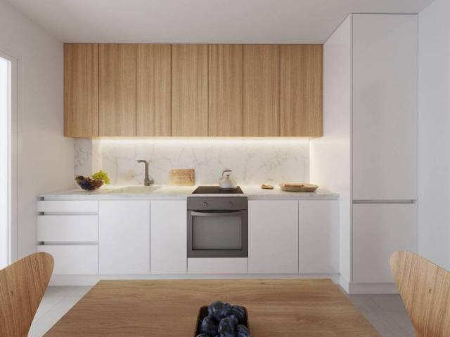 Piso en Venta en Colindres