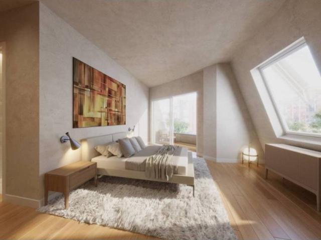 Piso en Venta en Colindres