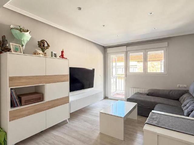 Piso en Venta en Colindres