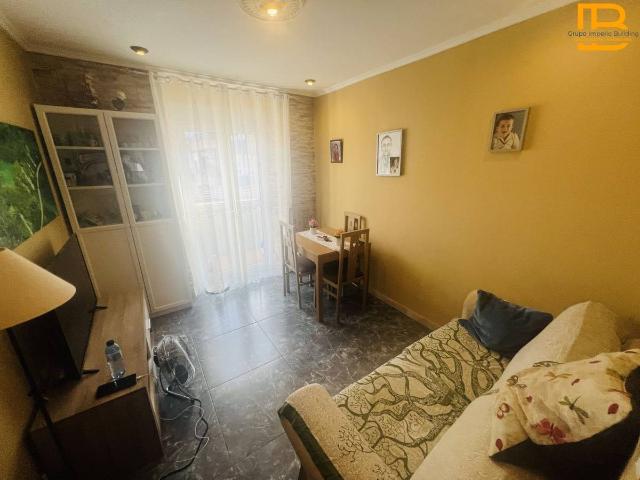 Piso en Venta en Colindres