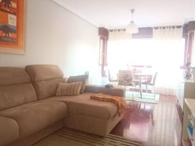 Piso en Venta en Colindres