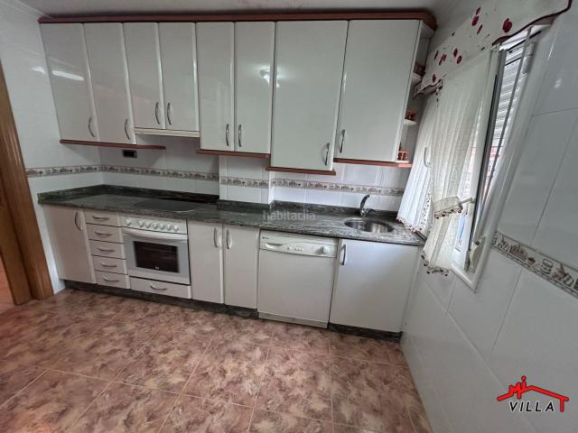 Piso en venta en Colindres. Piso en venta en Colindres, 2 dormitorios. Pisos.