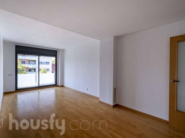 Piso en Venta en Coll Favà