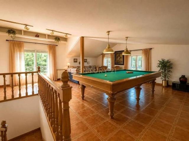 Piso en Venta en Collado Mediano