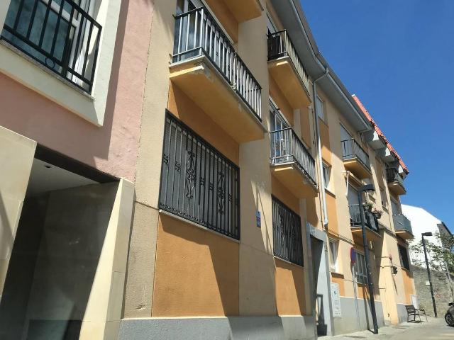 Piso en Venta en Collado Mediano