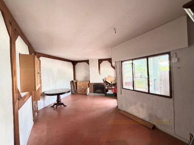 Piso en venta en Collado Mediano. EXCELENTE OPORTUNIDAD DE PISO PARA REFORMAR EN URBANIZACIÓN PRIVADA EN COLLADO MEDIANO. Pisos Collado.