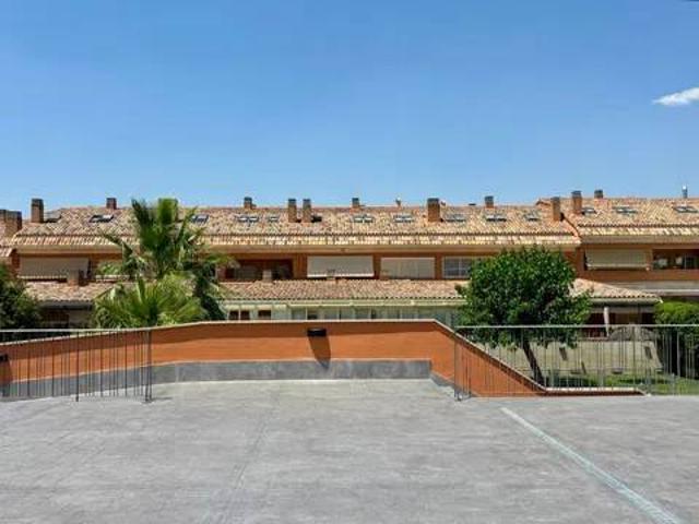 Piso en Venta en Collado Villalba